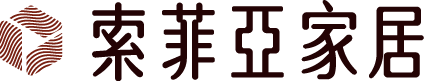 理事單位-索菲亞家居股份有限公司